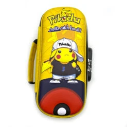 Große Pokémon Federmappe / Stifteetui 22 Große Pokémon Federmappe / Stifteetui -Pkm.store-verkäufe product image 2012747224