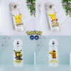 Pokémon Pikachu Kinder Trinkflasche 520ML