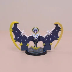 Pokemon Pikachu Mewtu U. A. Figuren Sets Mit Je 6 Pokemon -Pkm.store-verkäufe product image 2013087480