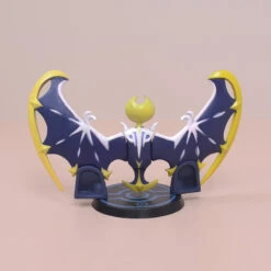 Pokemon Pikachu Mewtu U. A. Figuren Sets Mit Je 6 Pokemon -Pkm.store-verkäufe product image 2013087481