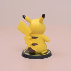 Pokemon Pikachu Mewtu U. A. Figuren Sets Mit Je 6 Pokemon -Pkm.store-verkäufe product image 2013087485