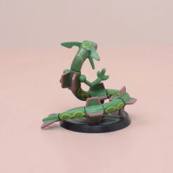 Pokemon Pikachu Mewtu U. A. Figuren Sets Mit Je 6 Pokemon -Pkm.store-verkäufe product image 2013087487