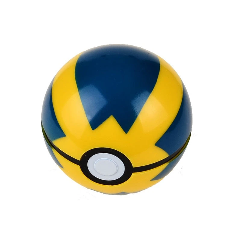 13 Stk. Pokeball Masterball Kollektion (ca. 7cm) 10 13 Stk. Pokeball Masterball Kollektion (ca. 7cm) – Bild 10
