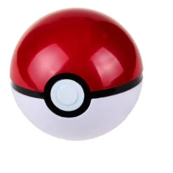 13 Stk. Pokeball Masterball Kollektion (ca. 7cm) 27 13 Stk. Pokeball Masterball Kollektion (ca. 7cm) -Pkm.store-verkäufe product image 460474608