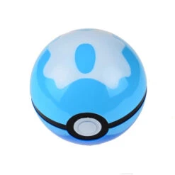 13 Stk. Pokeball Masterball Kollektion (ca. 7cm) 20 13 Stk. Pokeball Masterball Kollektion (ca. 7cm) -Pkm.store-verkäufe product image 460474610