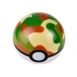 13 Stk. Pokeball Masterball Kollektion (ca. 7cm) 19 13 Stk. Pokeball Masterball Kollektion (ca. 7cm) -Pkm.store-verkäufe product image 460474611