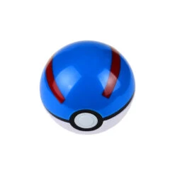 13 Stk. Pokeball Masterball Kollektion (ca. 7cm) 29 13 Stk. Pokeball Masterball Kollektion (ca. 7cm) -Pkm.store-verkäufe product image 460474613