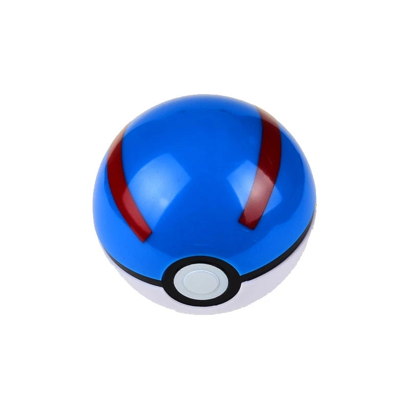 13 Stk. Pokeball Masterball Kollektion (ca. 7cm) 14 13 Stk. Pokeball Masterball Kollektion (ca. 7cm) – Bild 14