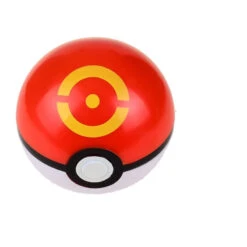 13 Stk. Pokeball Masterball Kollektion (ca. 7cm) 26 13 Stk. Pokeball Masterball Kollektion (ca. 7cm) -Pkm.store-verkäufe product image 460474617