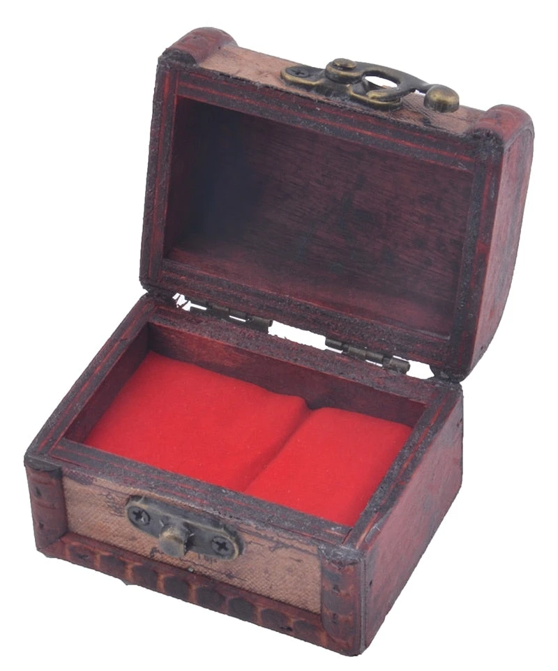 Pokemon Go Pokeball Ohrstecker - Ohrringe Mit Geschenktruhe 2 Pokemon Go Pokeball Ohrstecker - Ohrringe Mit Geschenktruhe – Bild 2