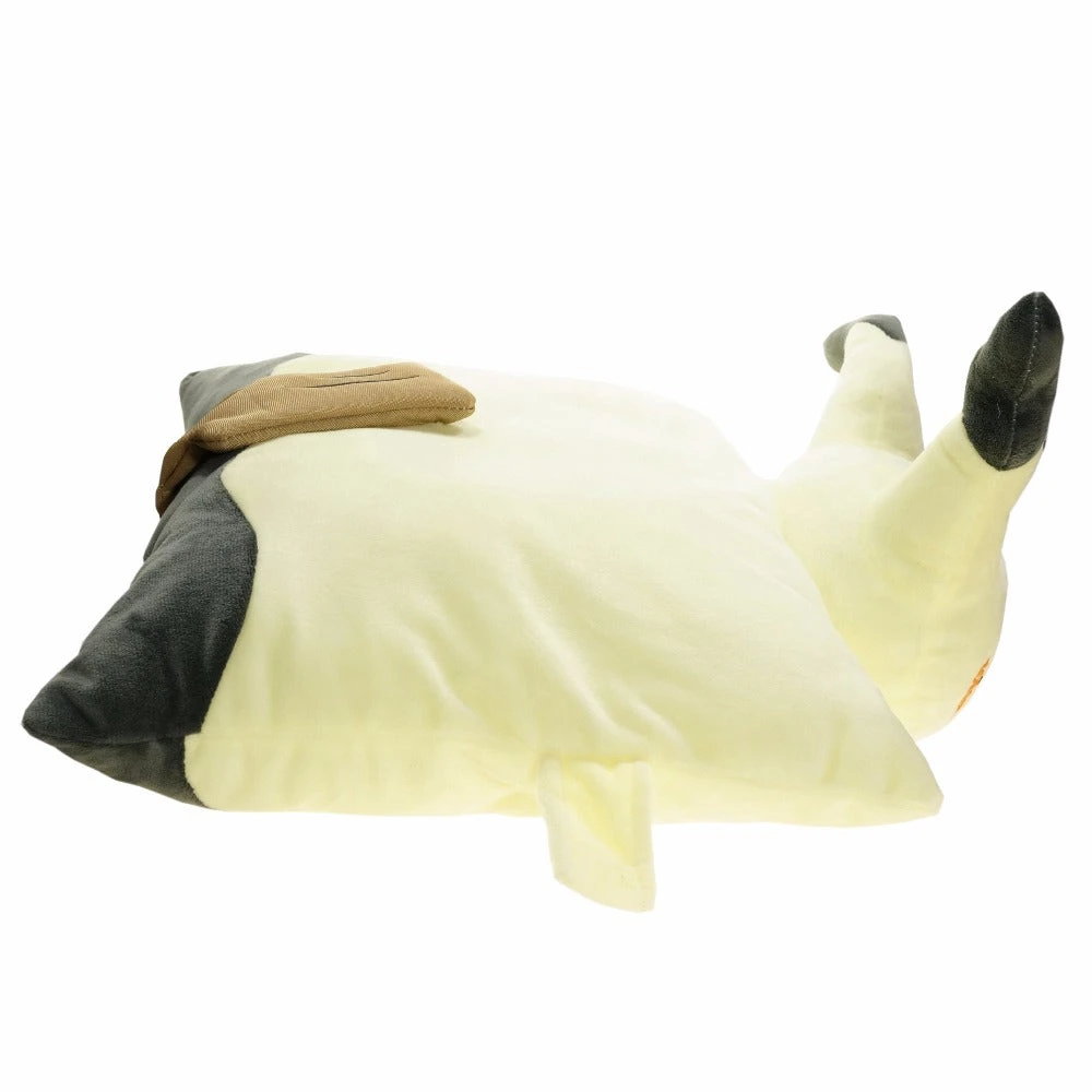 Mimikyu Mimigma Plüsch Kissen (ca. 40cm*38cm) 2 Mimikyu Mimigma Plüsch Kissen (ca. 40cm*38cm) – Bild 2