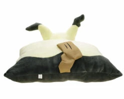 Mimikyu Mimigma Plüsch Kissen (ca. 40cm*38cm) 8 Mimikyu Mimigma Plüsch Kissen (ca. 40cm*38cm) -Pkm.store-verkäufe product image 578088644