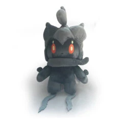 Marshadow Plüsch Pokemon (ca. 22cm) -Pkm.store-verkäufe product image 605234597