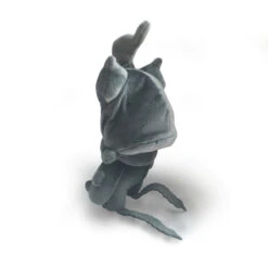 Marshadow Plüsch Pokemon (ca. 22cm) -Pkm.store-verkäufe product image 605234601