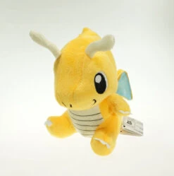 Pokeball Pokemon Plüsch Figuren (15 Verschiedene Zur Auswahl) -Pkm.store-verkäufe product image 716945130