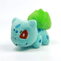 Pokeball Pokemon Plüsch Figuren (15 Verschiedene Zur Auswahl) -Pkm.store-verkäufe product image 716945135