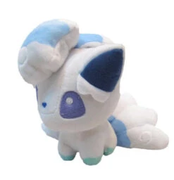 Pokeball Pokemon Plüsch Figuren (15 Verschiedene Zur Auswahl) -Pkm.store-verkäufe product image 716945140