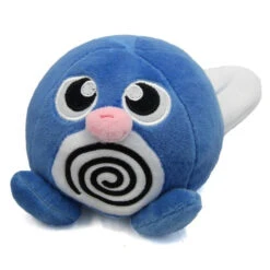 Pokeball Pokemon Plüsch Figuren (15 Verschiedene Zur Auswahl) -Pkm.store-verkäufe product image 716945143