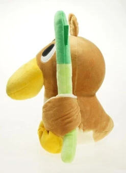 Pokeball Pokemon Plüsch Figuren (15 Verschiedene Zur Auswahl) -Pkm.store-verkäufe product image 716945145