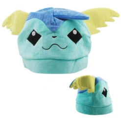 Pokemon Evoli, Eevee, Umbreon, Sylveon, Etc. Cosplay Mütze 18 Pokemon Evoli, Eevee, Umbreon, Sylveon, Etc. Cosplay Mütze -Pkm.store-verkäufe product image 721335697