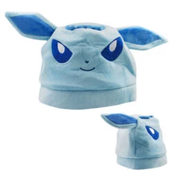Pokemon Evoli, Eevee, Umbreon, Sylveon, Etc. Cosplay Mütze 13 Pokemon Evoli, Eevee, Umbreon, Sylveon, Etc. Cosplay Mütze -Pkm.store-verkäufe product image 721335698