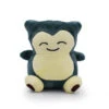 Snorlax / Relaxo Plüsch Pokemon (15cm)