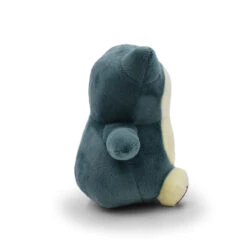 Snorlax / Relaxo Plüsch Pokemon (15cm) 9 Snorlax / Relaxo Plüsch Pokemon (15cm) -Pkm.store-verkäufe product image 729250130