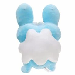 Froxy Kuscheltier Pokemon (17cm) 6 Froxy Kuscheltier Pokemon (17cm) -Pkm.store-verkäufe product image 738084466