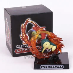 Pokemon Sammel Figuren - (Pikachu Articuno Gengar Charizard Mewtwo Lucario Squirtle Cyndaquil Snorlax) -Pkm.store-verkäufe product image 801365473