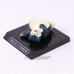 Pokemon Sammel Figuren - (Pikachu Articuno Gengar Charizard Mewtwo Lucario Squirtle Cyndaquil Snorlax) -Pkm.store-verkäufe product image 801365524