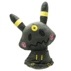 Eevee Mimikyu Cosplay Plüsch Figuren (ca. 20cm Oder 30cm) 36 Eevee Mimikyu Cosplay Plüsch Figuren (ca. 20cm Oder 30cm) -Pkm.store-verkäufe product image 802387494