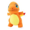 Charmander / Glumanda Plüsch Figur (ca. 28cm)