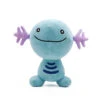 Felino / Wooper Kuscheltier Pokemon (ca. 20cm)
