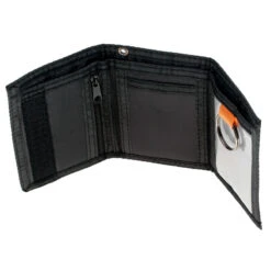 Pokemon Glurak Charizard Brieftasche - Portemonnaie 15 Pokemon Glurak Charizard Brieftasche - Portemonnaie -Pkm.store-verkäufe product image 895069094