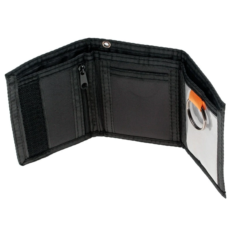 Pokemon Glurak Charizard Brieftasche - Portemonnaie 8 Pokemon Glurak Charizard Brieftasche - Portemonnaie – Bild 8