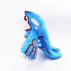 Kyogre Stoff Pokemon (35cm) 10 Kyogre Stoff Pokemon (35cm) -Pkm.store-verkäufe product image 935700420
