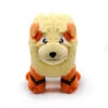 Arkani / Arcanine Plüsch Pokemon (25cm*38cm)
