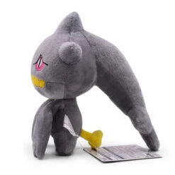 Banette Stoff Pokemon (ca. 18cm) -Pkm.store-verkäufe product image 952624445