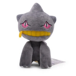 Banette Stoff Pokemon (ca. 18cm) -Pkm.store-verkäufe product image 952624446
