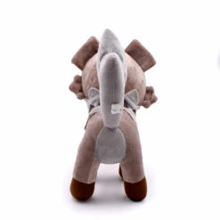 Wuffels / Rockruff Stoff Pokemon (ca. 20cm) 10 Wuffels / Rockruff Stoff Pokemon (ca. 20cm) -Pkm.store-verkäufe product image 953257923