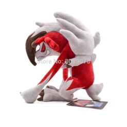 Lycanroc Wolwerock Plüsch Pokemon (ca. 25cm) Kuscheltier 22 Lycanroc Wolwerock Plüsch Pokemon (ca. 25cm) Kuscheltier -Pkm.store-verkäufe product image 953278508