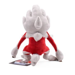 Lycanroc Wolwerock Plüsch Pokemon (ca. 25cm) Kuscheltier 21 Lycanroc Wolwerock Plüsch Pokemon (ca. 25cm) Kuscheltier -Pkm.store-verkäufe product image 953278509