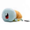 Schiggy / Squirtle Stoff Pokemon (ca. 25cm)