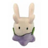 Viscora / Goomy Kuscheltier Pokemon (ca. 18cm)