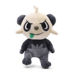 Pangoro Pancham Plüsch Pokemon (14cm / 20cm / 27cm) 17 Pangoro Pancham Plüsch Pokemon (14cm / 20cm / 27cm) -Pkm.store-verkäufe product image 964413938
