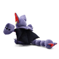 Gliscor Plüsch Pokemon (ca. 27x40cm) -Pkm.store-verkäufe product image 969656290