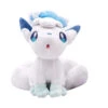 Alola-Vulpix (20cm) Pokemon Plüsch