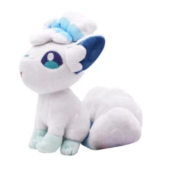 Alola-Vulpix (20cm) Pokemon Plüsch -Pkm.store-verkäufe vulpix3